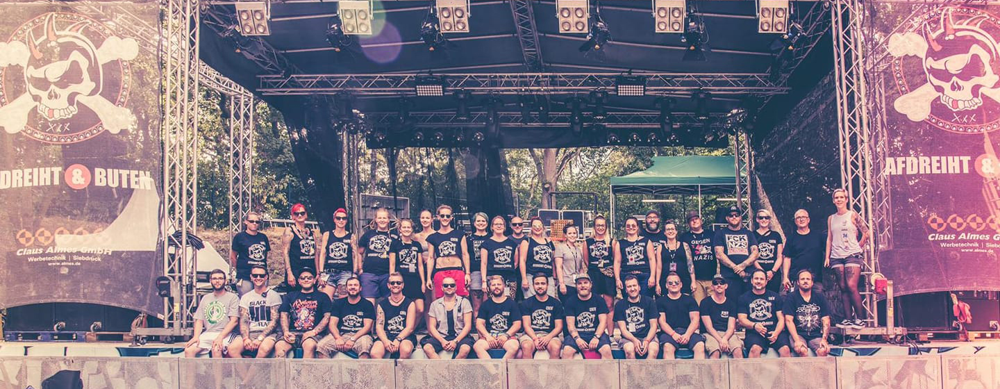 jugendkulturverein-team